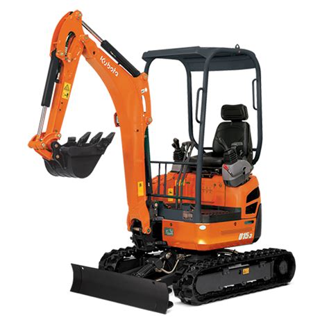 kubota u15|kubota u15 mini excavator.